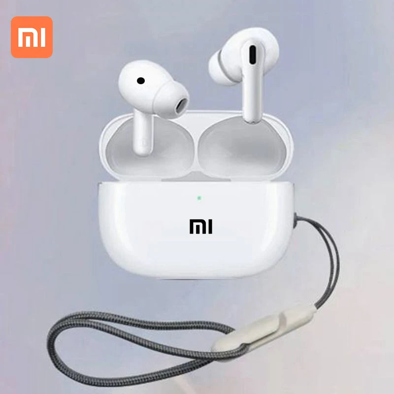 Xiaomi Bluetooth fone de ouvido