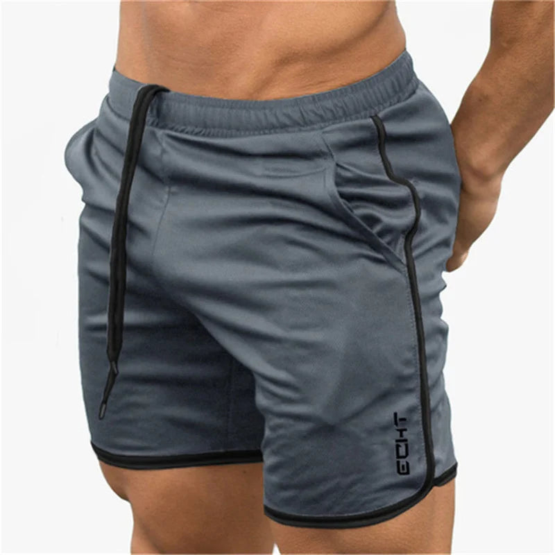 shorts de compressão top